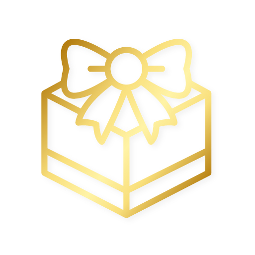 Intro Icon