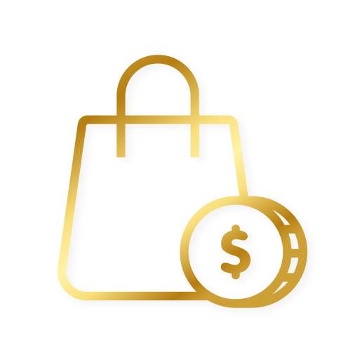 Intro Icon