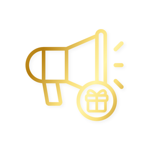Intro Icon