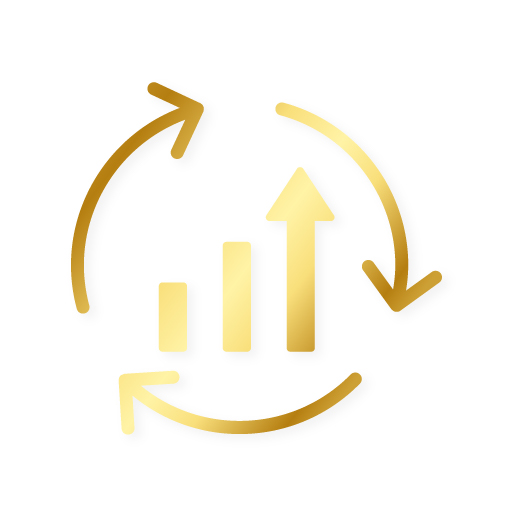 Intro Icon