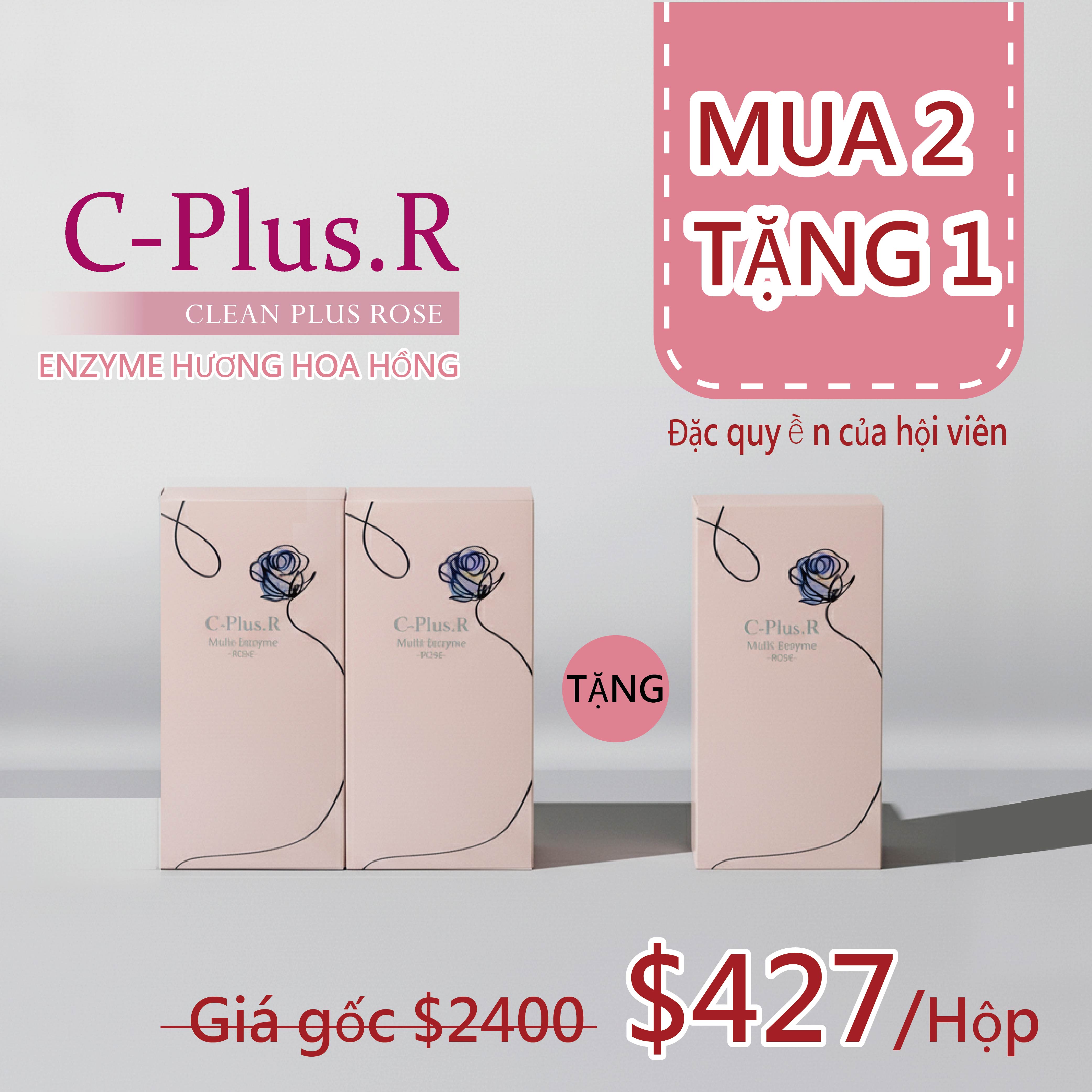 1 hộp 15 gói * 3 hộp