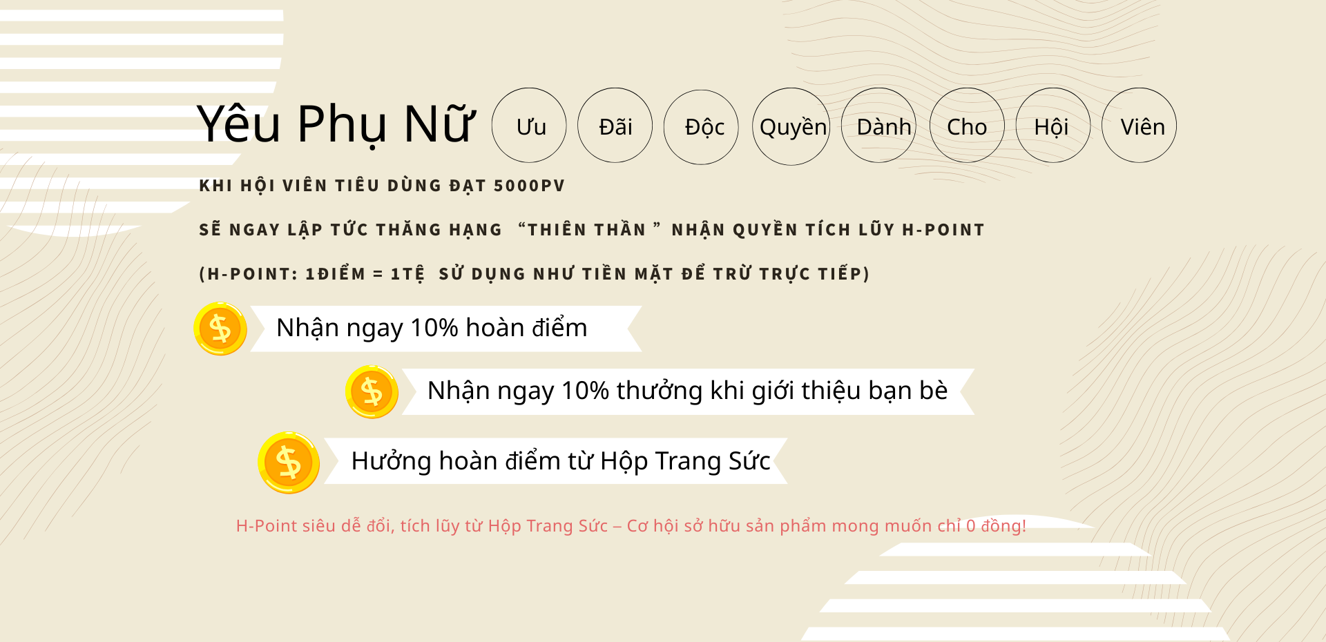 註冊