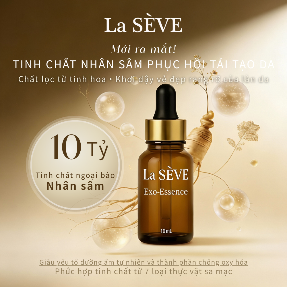 10mL/瓶
